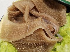 -有拈头成都市井火锅(老门东店)