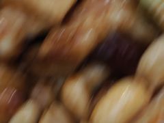 -合家院饭庄(榆关道店)