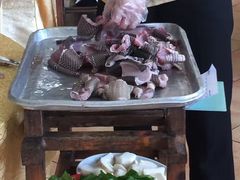 -荔城生鲜盛宴(番禺旗舰店)