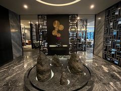 -海湾壹品·粤菜·早茶·烤鸭(拱北店)