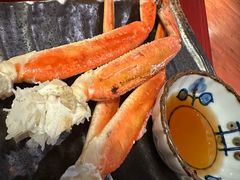 -万岛日本料理铁板烧(梅赛德斯奔驰店)