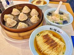 -耿福兴(凤凰美食街店)