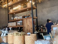 -去茶山(新光里店)