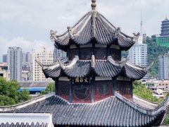 -文昌阁