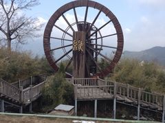 iphone_upload_pic-江南天池