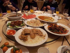 20120118_212913-天津日航酒店