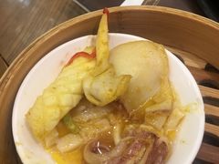 -富豪酒家(正大广场店)
