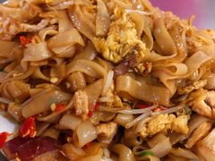 越南炒粉-有间冰室(侨港风情街店)