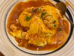 -坂吉屋·居酒屋深夜食堂(龙湖店)