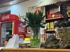 -芦茨金富饭庄·25年老字号·专做稻草鸡