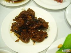 -苏浙汇(朝外店)