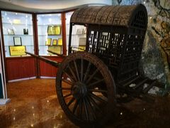 -味茂·老船夫1927(东海东路店)