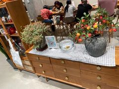 -小豆海棠(人民南路店)