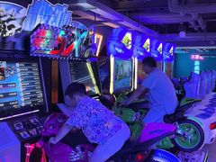 -海德温泉生活馆(朝阳大悦城店)