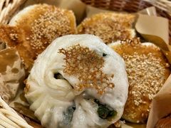 -聚福林酒楼