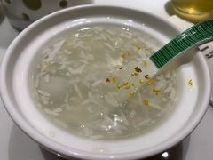 -蘭心餐厅(进贤路店)
