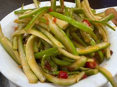 -龙老五汤店(站前西路店)