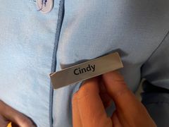 -上海明天广场JW万豪酒店