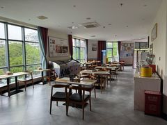 -大脚丫·足浴·SPA(前埔店)