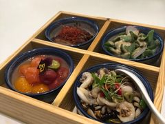 -樱苑(四川北路店)