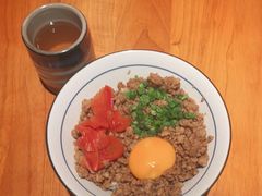 -北村家日本料理(西大望路店)