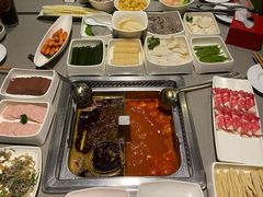 -海底捞火锅(石厦时代广场店)