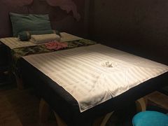 -璞·澐间影院式足道SPA(尚悦湾店)