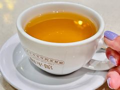 -和平馆·地道港澳茶餐厅(西门口店)