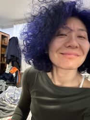 -付军剪艺