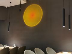 -初花·日本料理