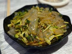 -段氏龙虾·烧烤·烤鱼(东书房路店)