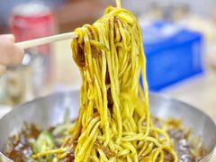 -兴豆饭店(总店)