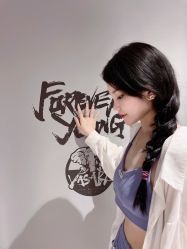 -YASAKI国际舞蹈中心