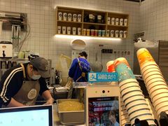 -茶百道(SKLP新光里+店)