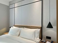 -禾尖S酒店(深圳大学店)