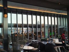 -四季酒店·空中花园 Aria on 9