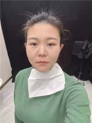 -烟台曙光医疗美容医院