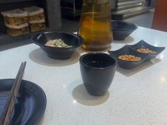 -味之绝美蛙鱼头火锅(松江万达店)