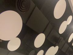 -锦色烤鸭·本地菜(学院路店)