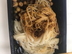 -富乐山酒店(西黄城根北街店)