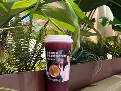-奈雪的茶(正弘城PRO+店)