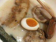 -味千拉面(世纪东方店)