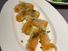 -海门鱼仔·潮汕味(燕岭店)