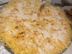 -奉天小馆·非遗东北菜(济南万象城店)