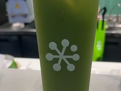 -奈雪的茶(振华商厦店)