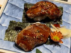 -南风(淮海街店)
