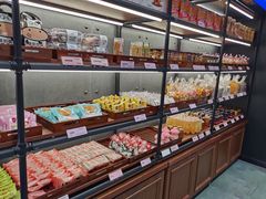 -御品轩(佳汇幸福里店)