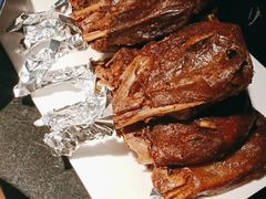 -小资太太餐厅(南岗区店)