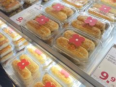 -红花点心局(护国寺店)