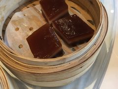 红枣糕-顺丰国宴(工业博物馆店)